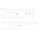 6FC5371-0AA30-0AA1