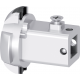 8UD1900-4HA00