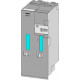 3RK1301-1KB00-1AA2