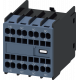 3RH2916-2XA22-0MA0