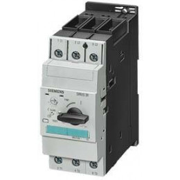 3RV1031-4GA10