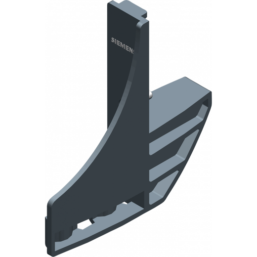 6ES7193-6RA00-1AN0