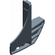 6ES7193-6RA00-1AN0