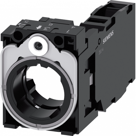3SU1550-1AA10-1FA0