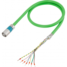 6FX8002-2SL20-1BA0