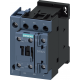 3RT2526-1AP60