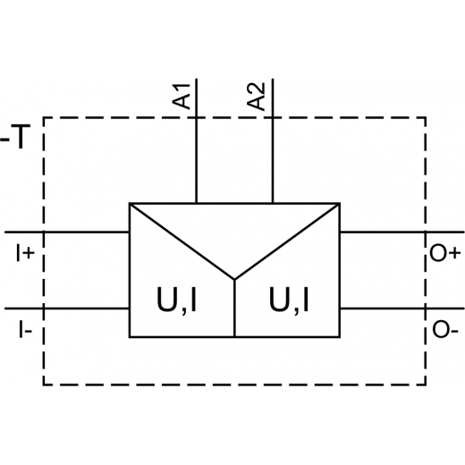 3RS7006-2FE00