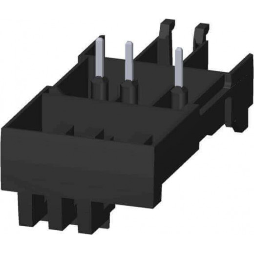 3RA2911-2F