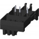 3RA2911-2F