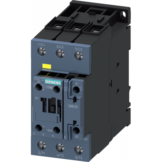 3RT2035-1SP30