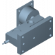 7MH4105-4KC01