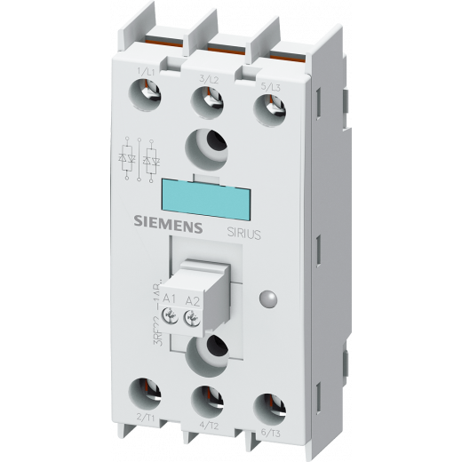 3RF2255-1AB45