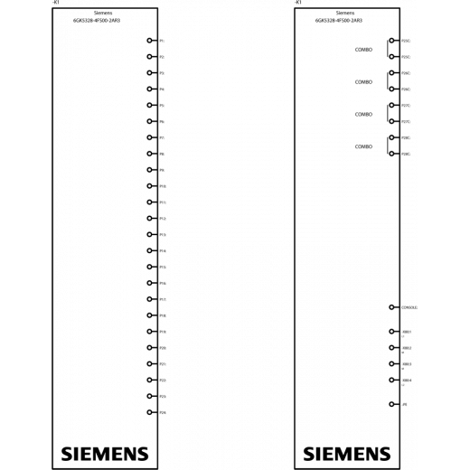 6GK5328-4FS00-2AR3