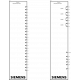 6GK5328-4FS00-2AR3