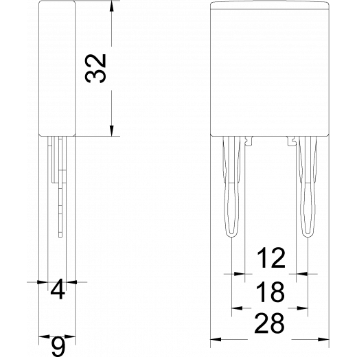 3RT1916-1CD00