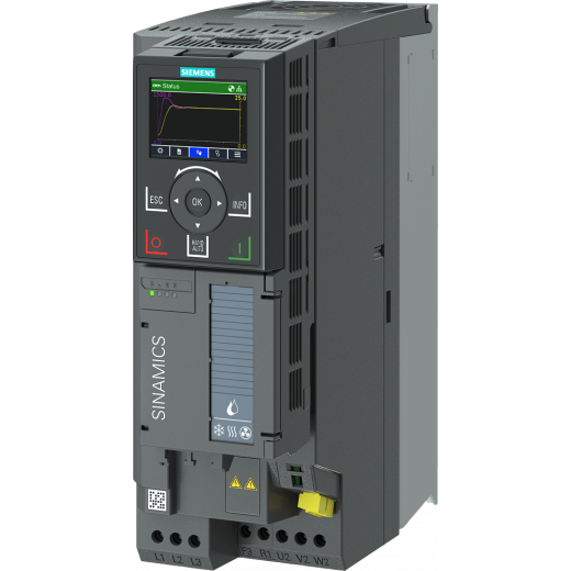 6SL3220-2YE20-0AP0