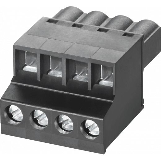 6GK5980-1DB00-0AA5