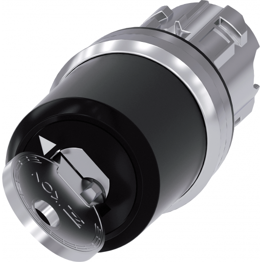 3SU1050-5XC01-0AA0