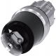 3SU1050-5XC01-0AA0