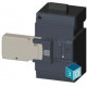 3VA9117-0HB20