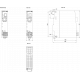 6GK5812-1BA00-2AA2