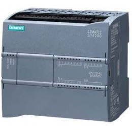 6ES7214-1AE30-0XB0
