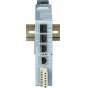 6MF2805-0AA00