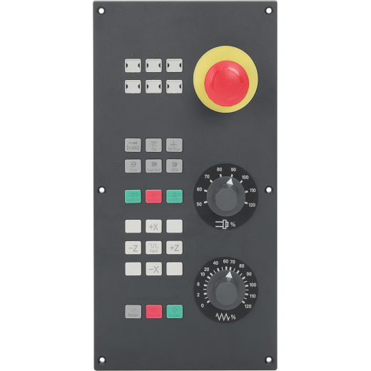 6FC5603-0AD00-0AA2