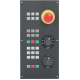 6FC5603-0AD00-0AA2