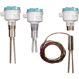 7ML5731-2AB11-1BA0