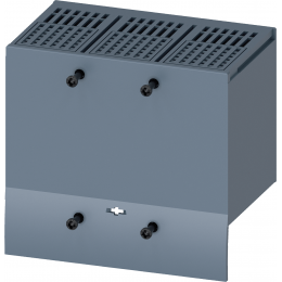 3VA9253-0KB04