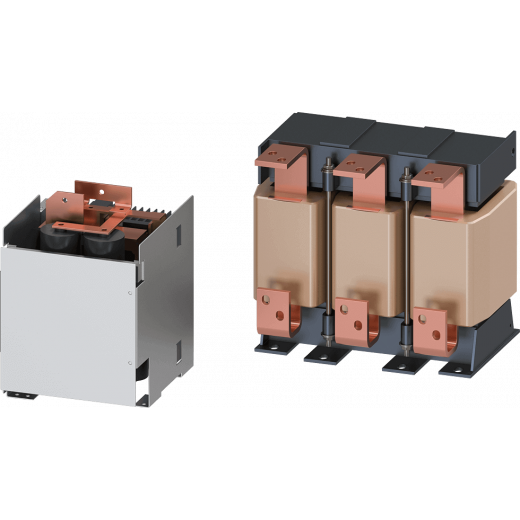 6SL3000-2DG41-3EA0