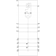 3RT2036-1KB44