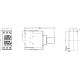 3RT2036-1KB44