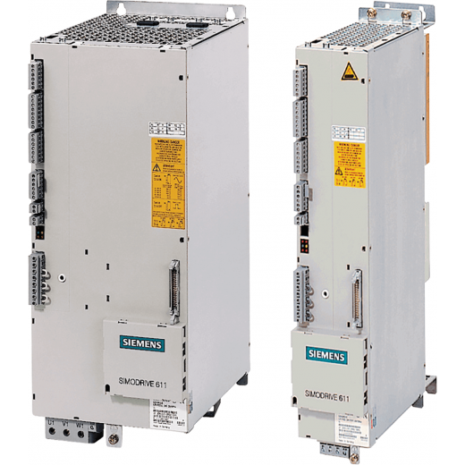6SN1146-1AB00-0BA1