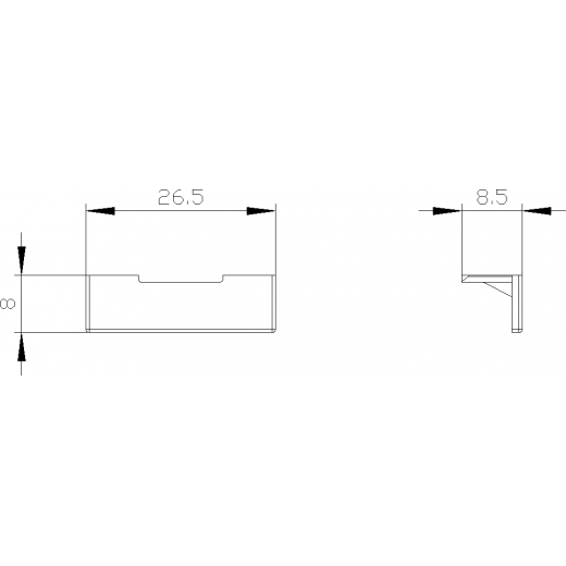 LZS:PT17040
