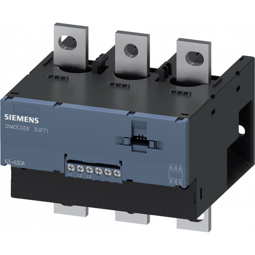 3UF7114-1BA00-0
