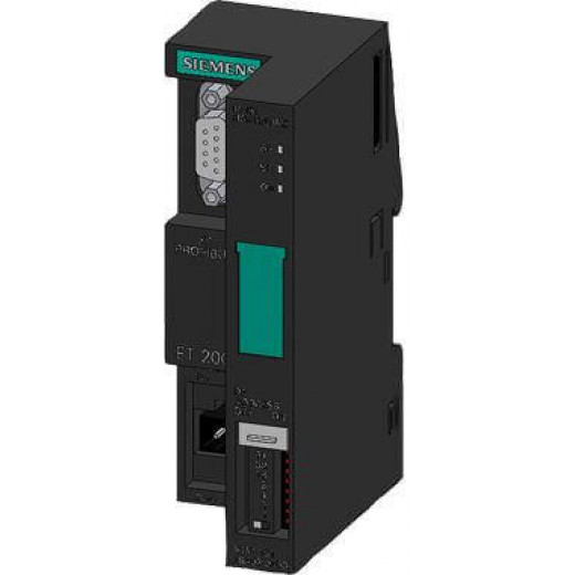 6ES7151-1BA02-0AB0