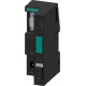 6ES7151-1BA02-0AB0