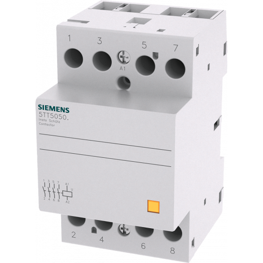 5TT5050-0