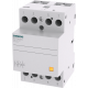 5TT5050-0