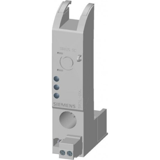 3RF2920-0FA08