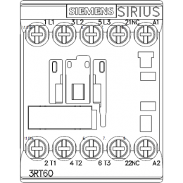 3RT6018-1AG02