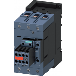 3RT2046-1KB44-3MA0