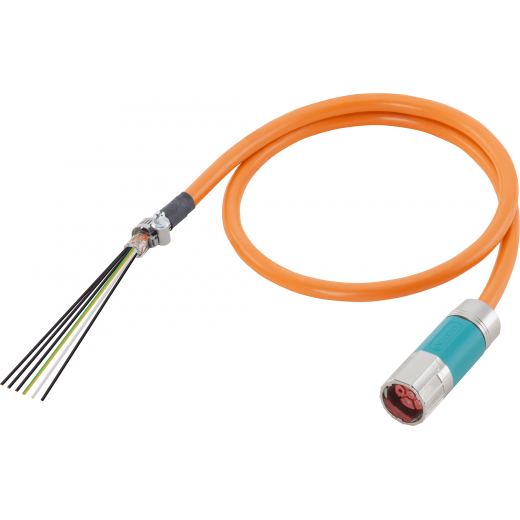 6FX8002-5DS14-1DC0