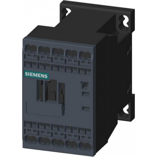 3RT2016-2AP01