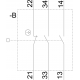 3SE5122-0PH01