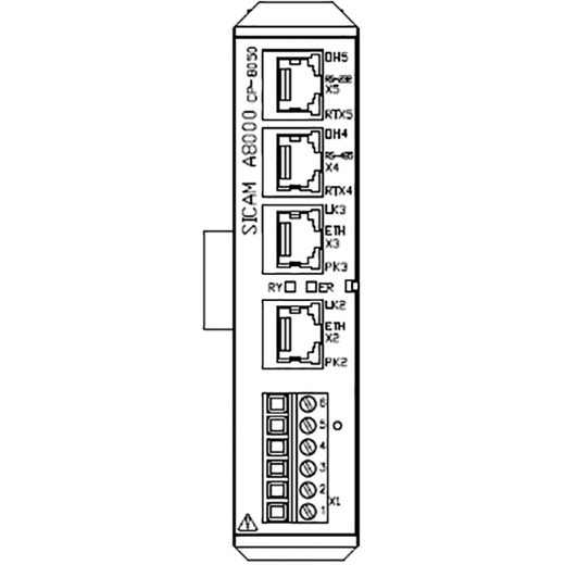6MF2805-0AA00