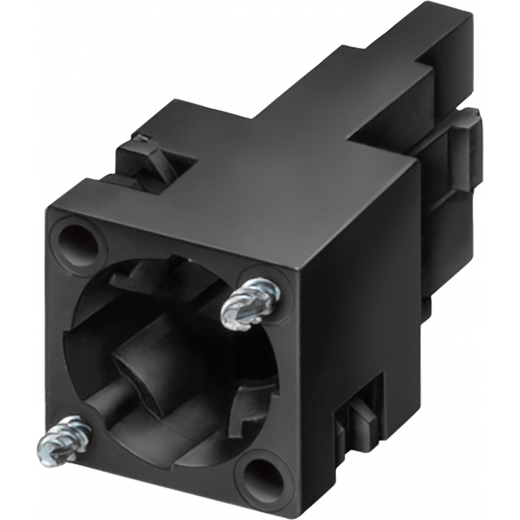3SB2908-0AA