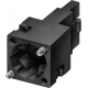 3SB2908-0AA
